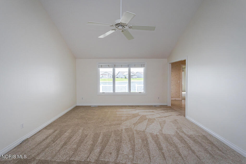 6859 Reflections Drive