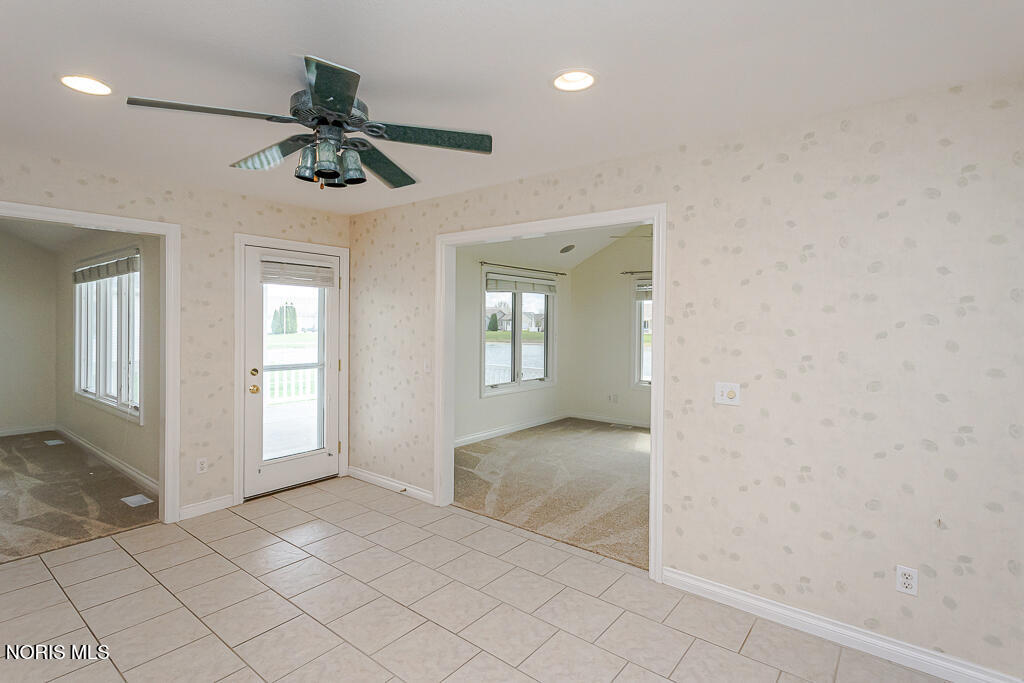 6859 Reflections Drive