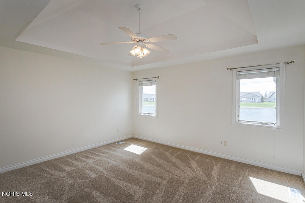 6859 Reflections Drive