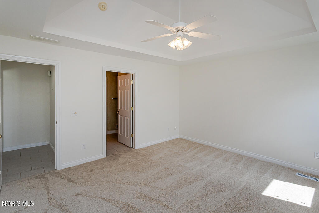 6859 Reflections Drive