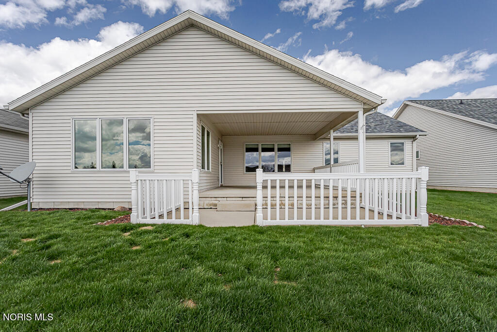 6859 Reflections Drive