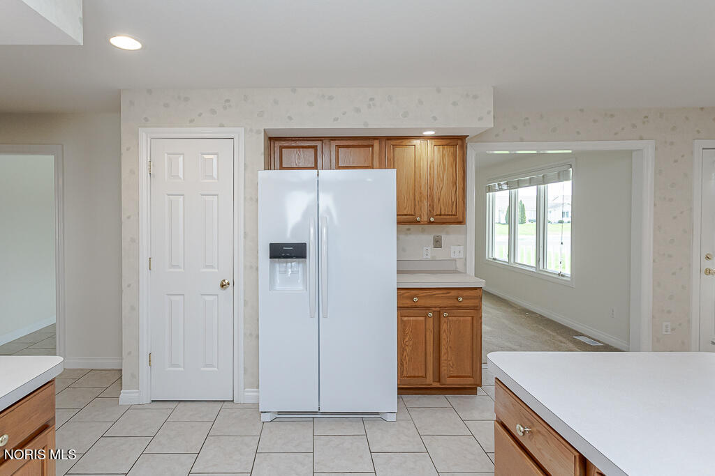 6859 Reflections Drive