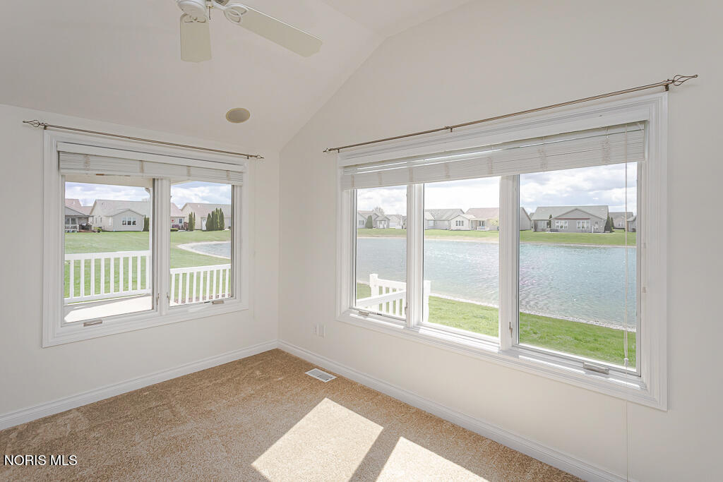 6859 Reflections Drive