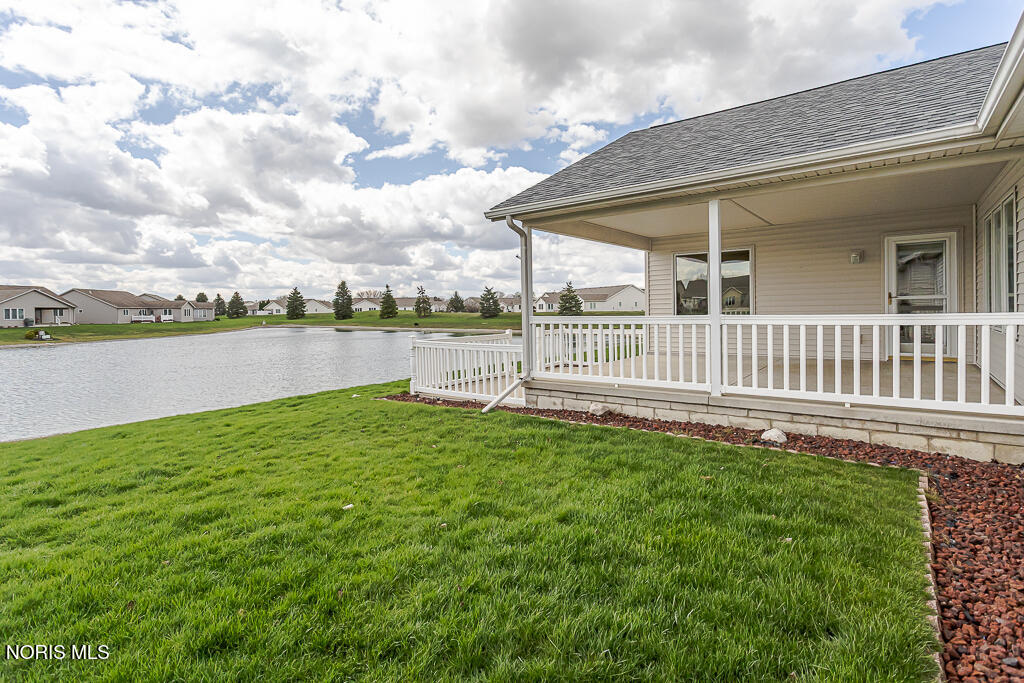 6859 Reflections Drive