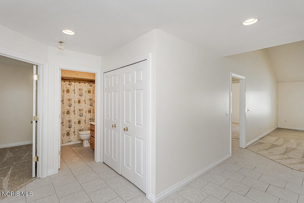 6859 Reflections Drive