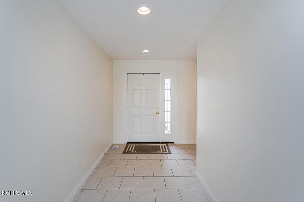 6859 Reflections Drive