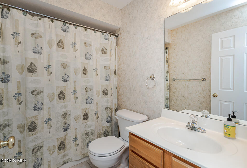 6859 Reflections Drive