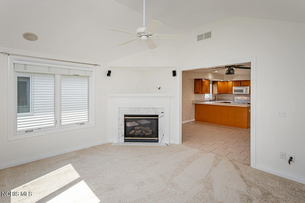 6859 Reflections Drive