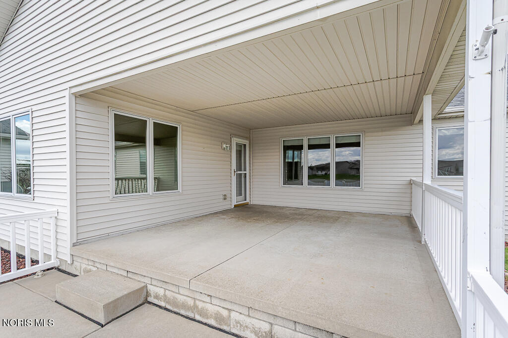 6859 Reflections Drive