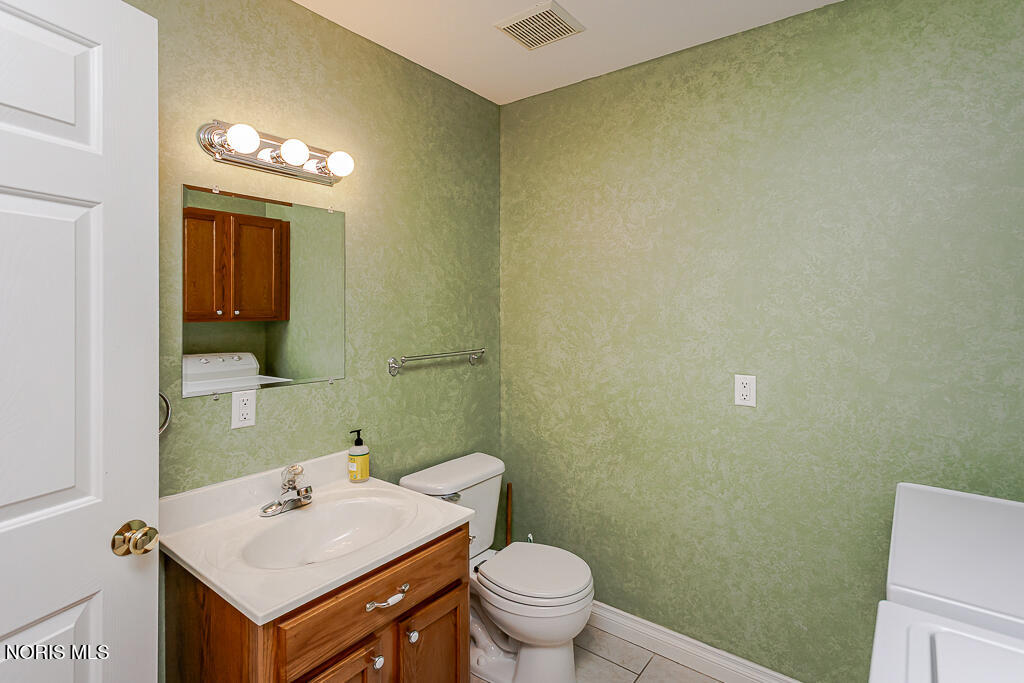 6859 Reflections Drive