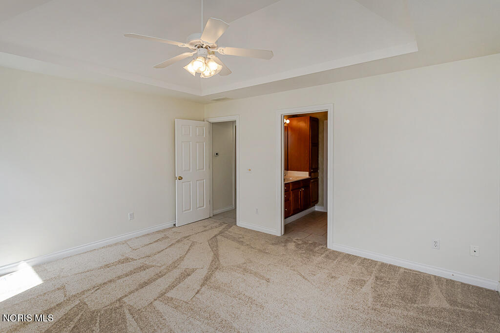 6859 Reflections Drive