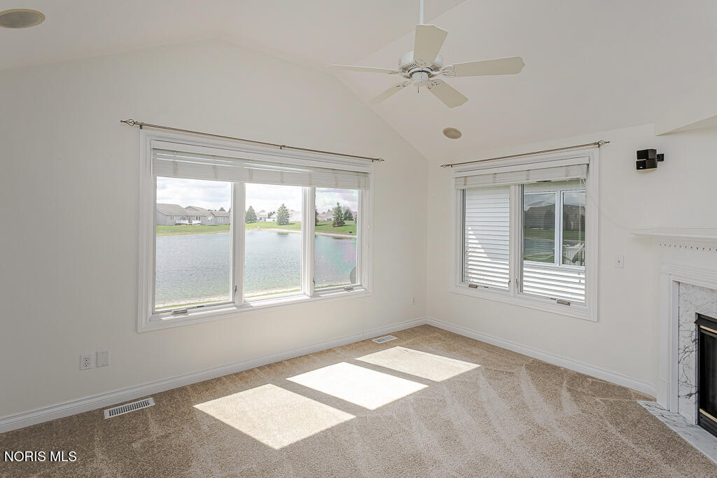 6859 Reflections Drive