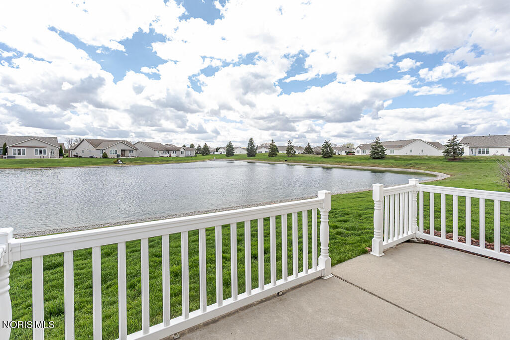 6859 Reflections Drive