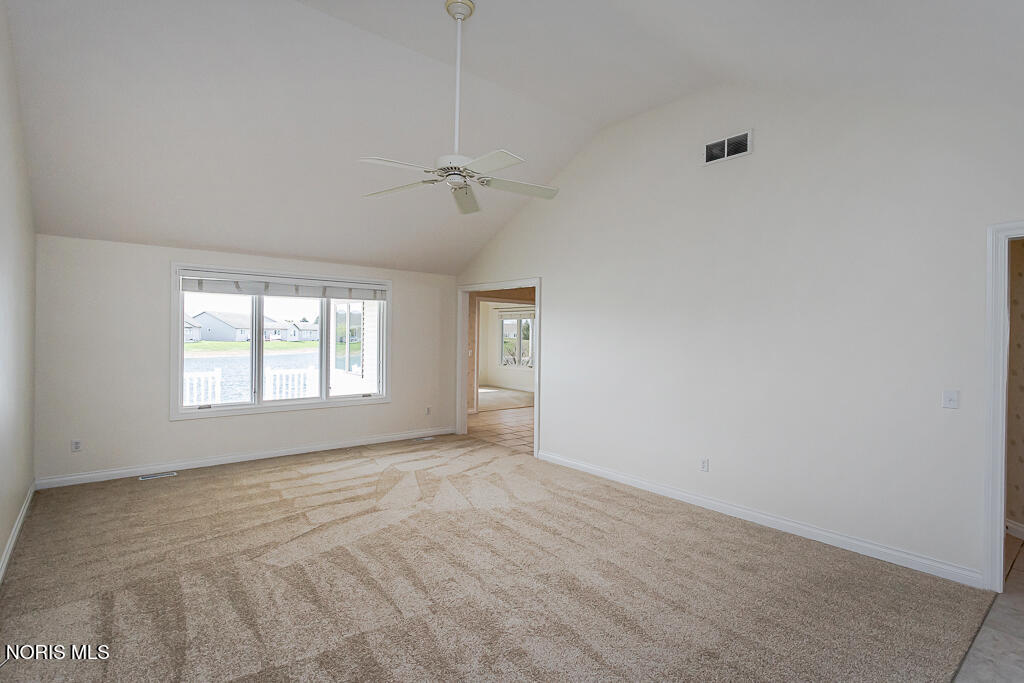 6859 Reflections Drive