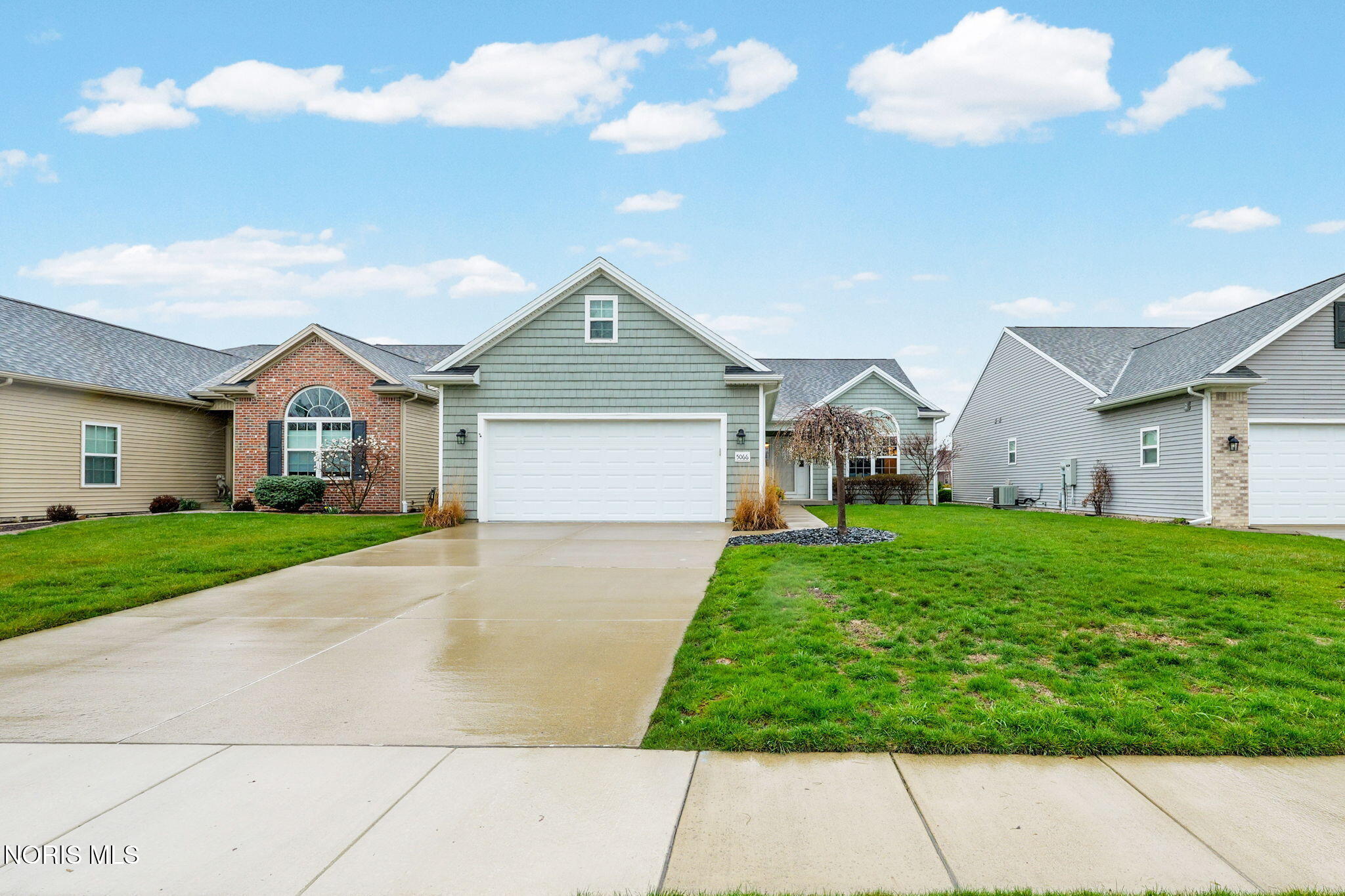 5066 Lake Breeze Lane