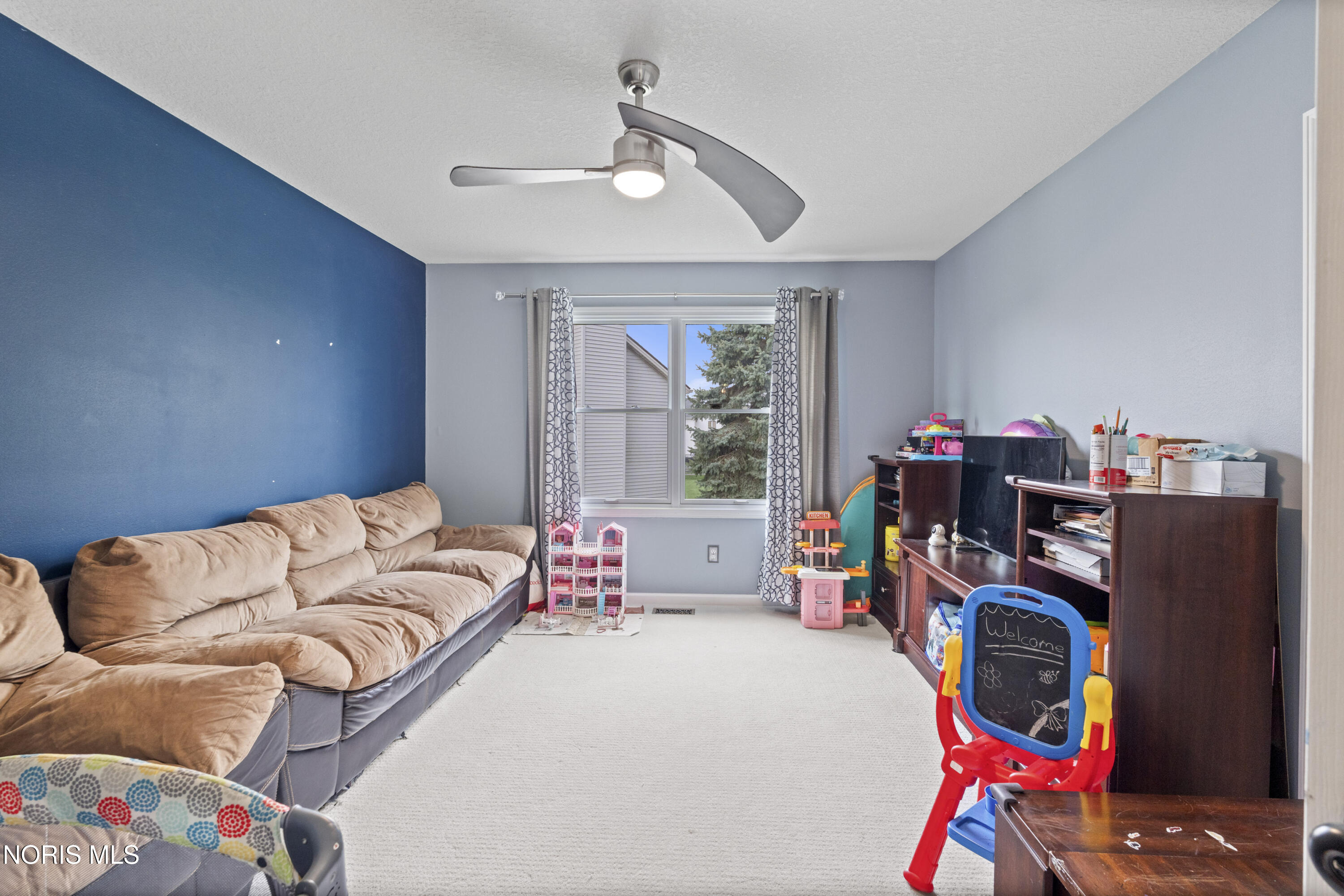 7710 Pilgrims Landing