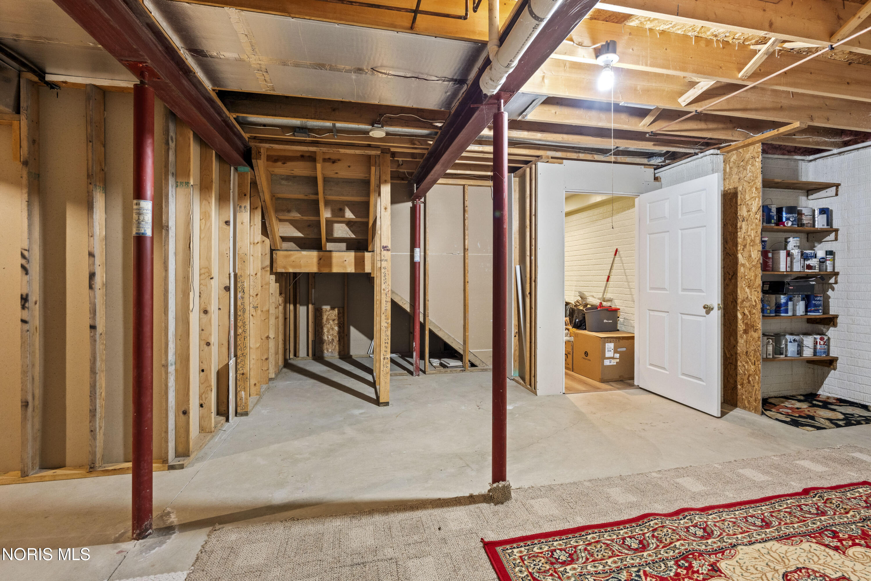 7710 Pilgrims Landing