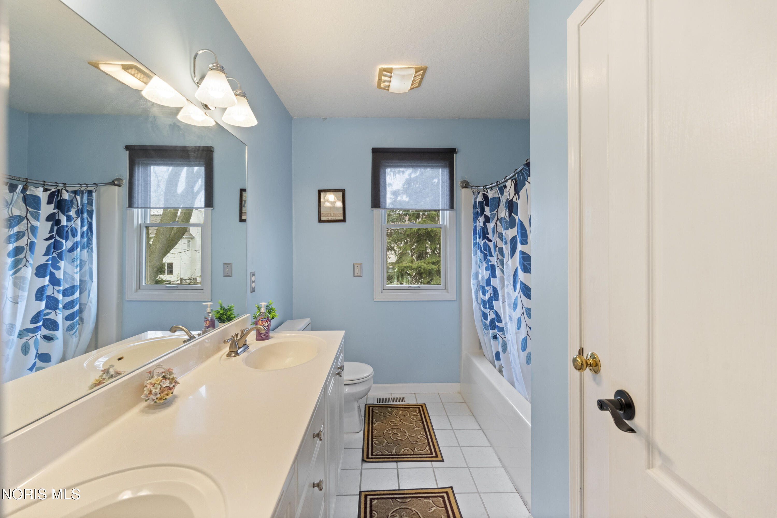 7710 Pilgrims Landing