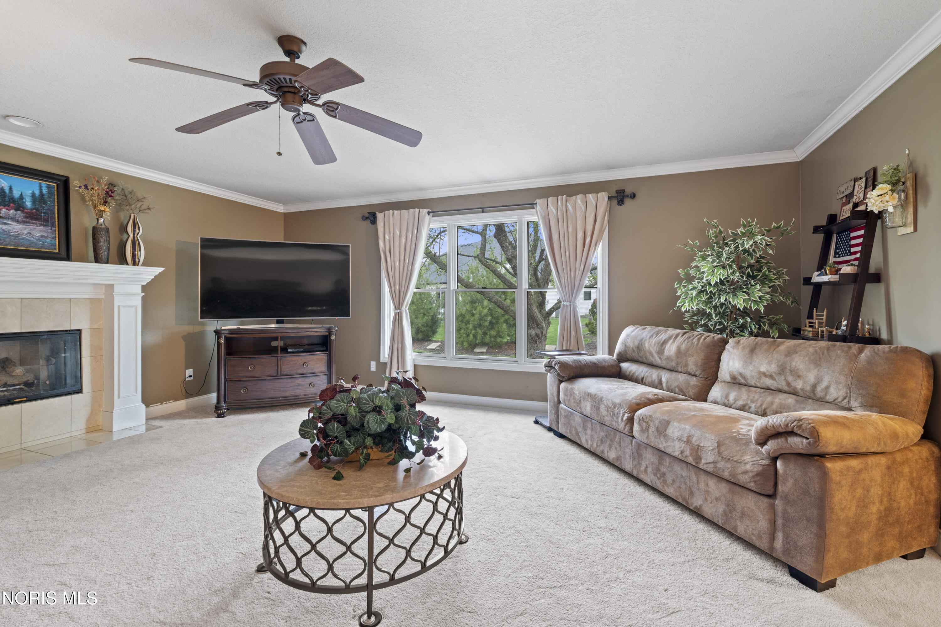 7710 Pilgrims Landing