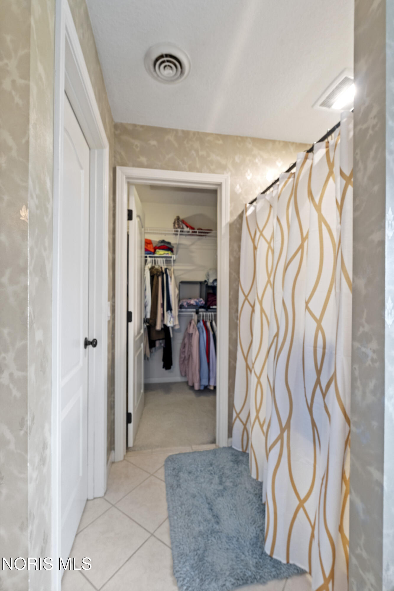 7710 Pilgrims Landing