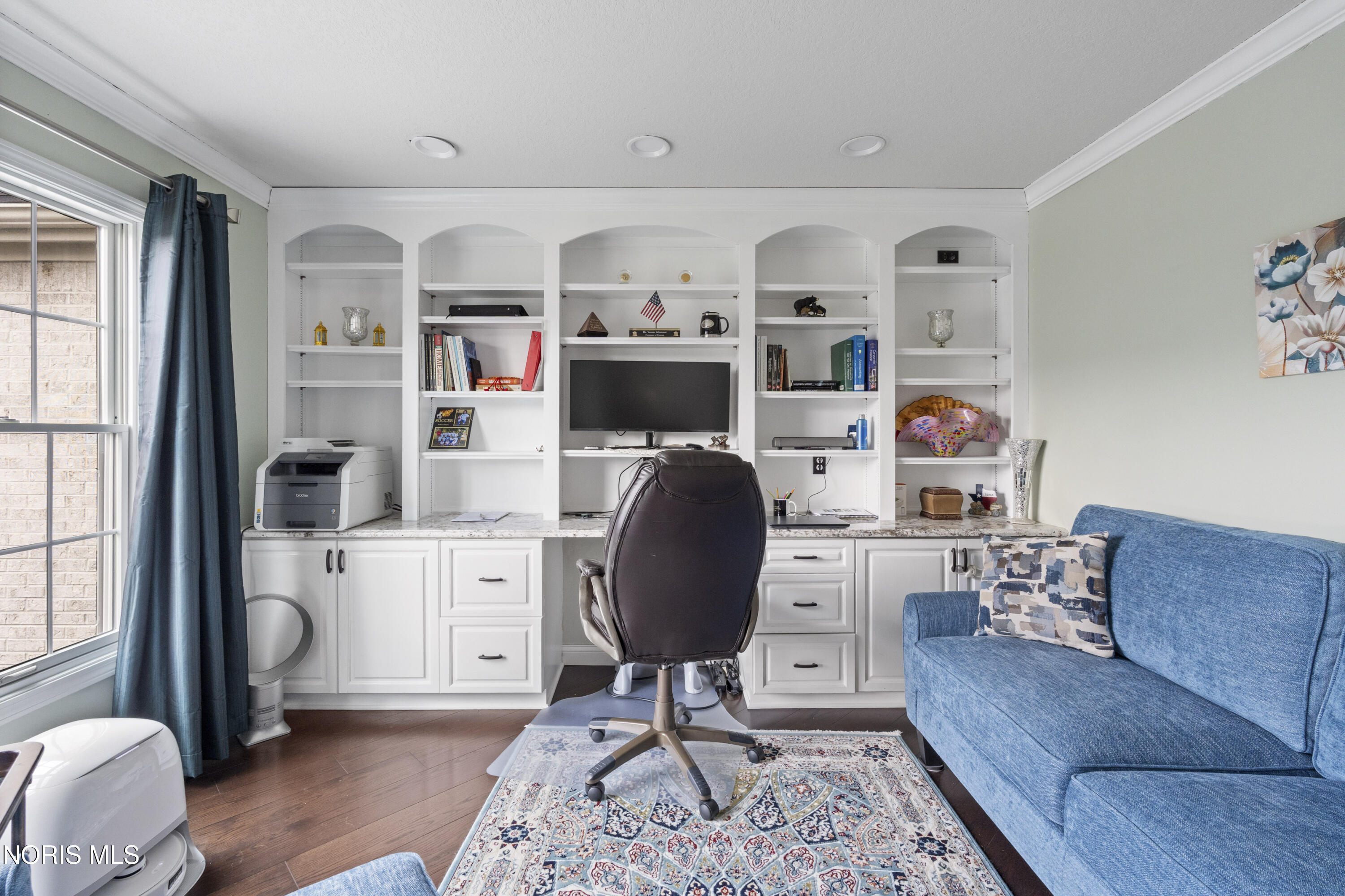 7710 Pilgrims Landing