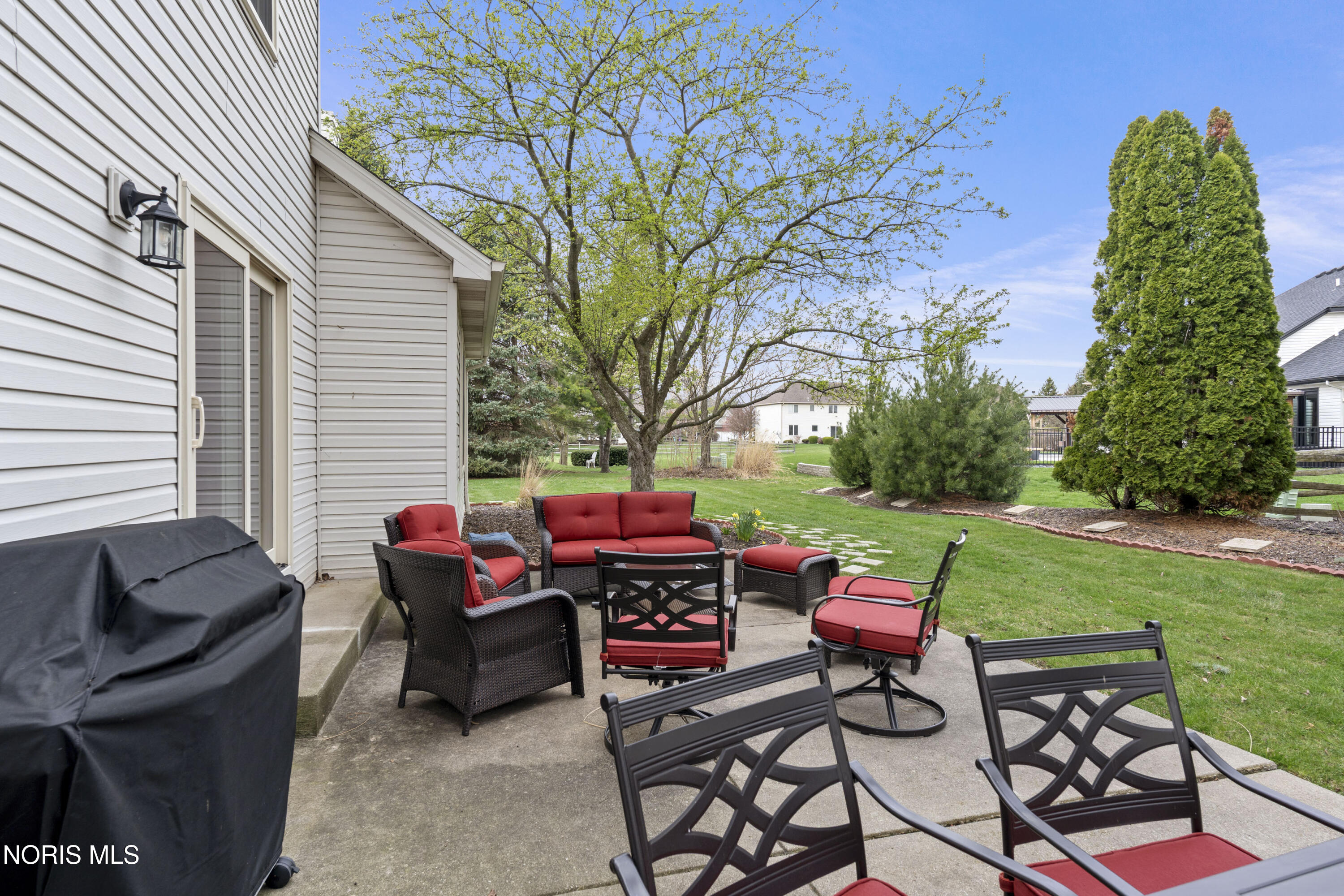 7710 Pilgrims Landing