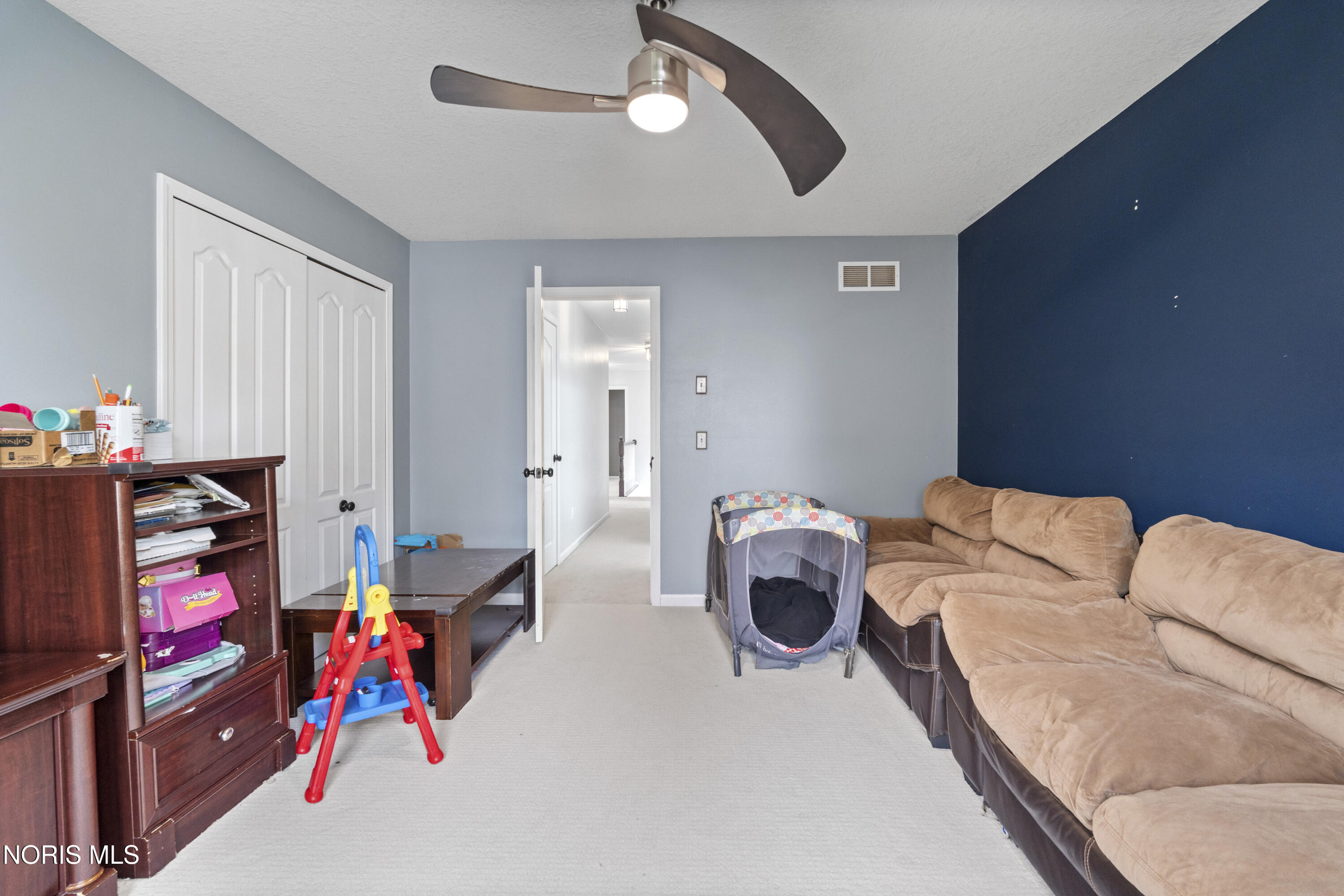 7710 Pilgrims Landing