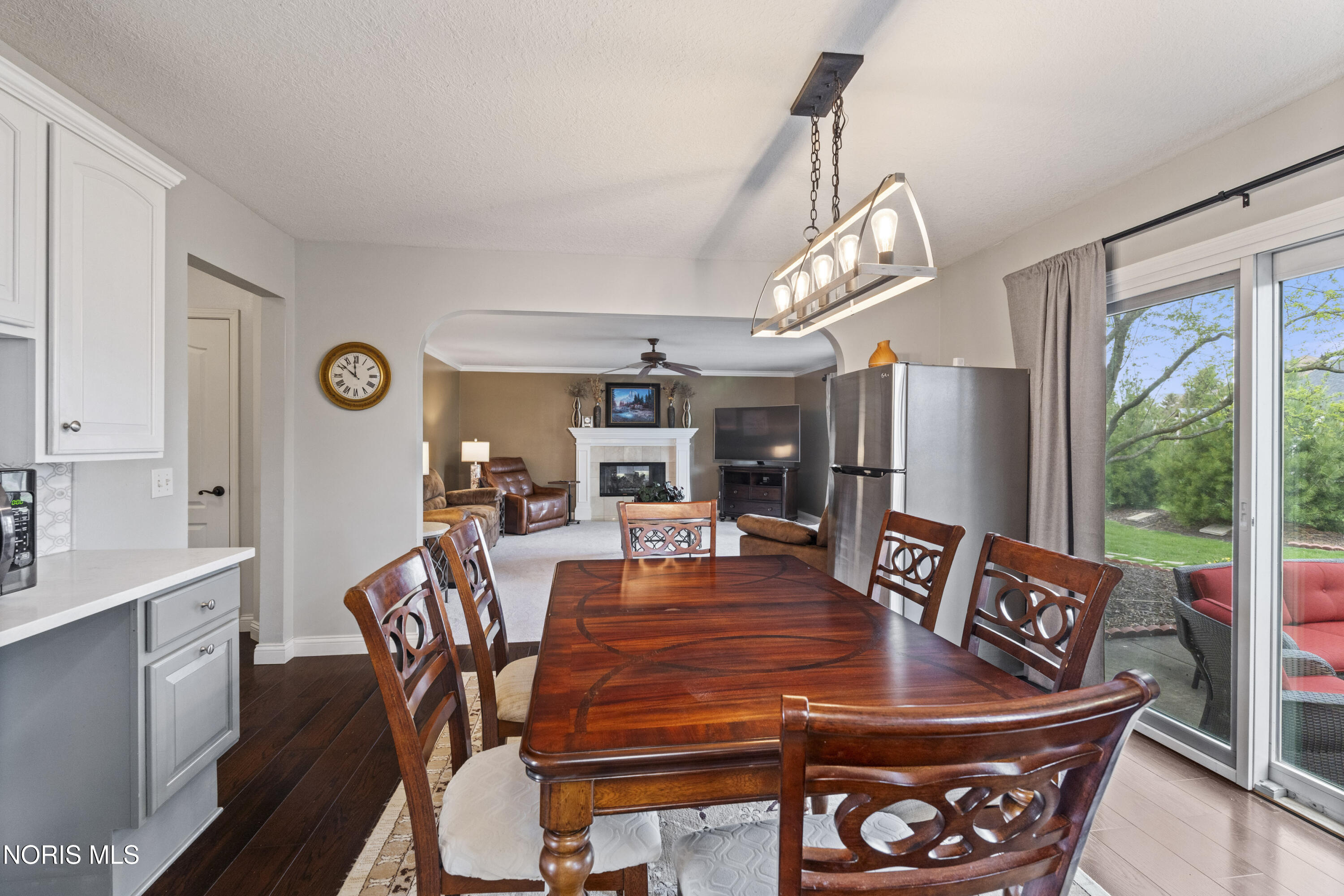 7710 Pilgrims Landing