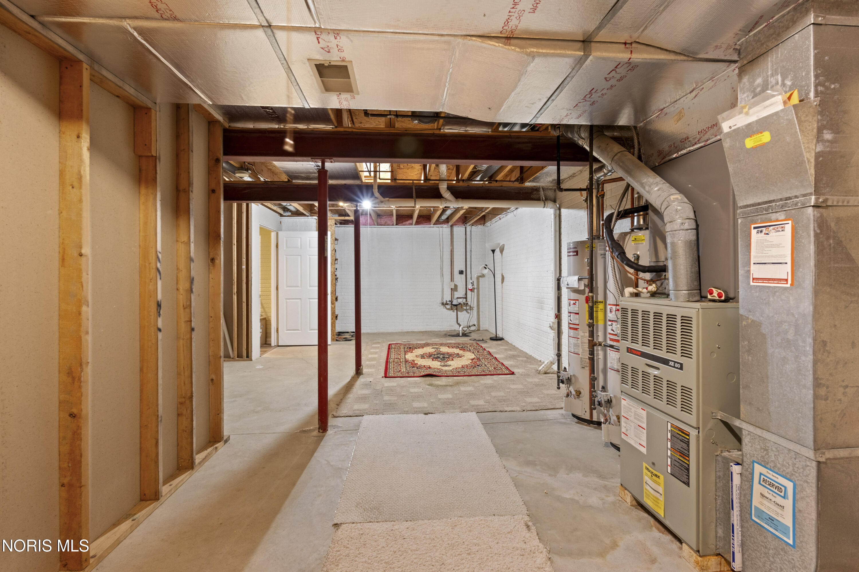 7710 Pilgrims Landing