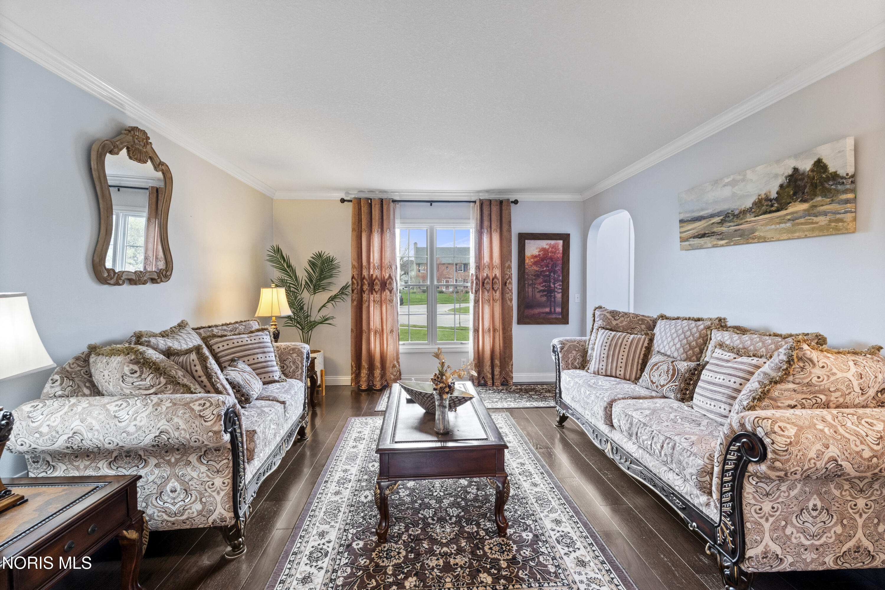 7710 Pilgrims Landing