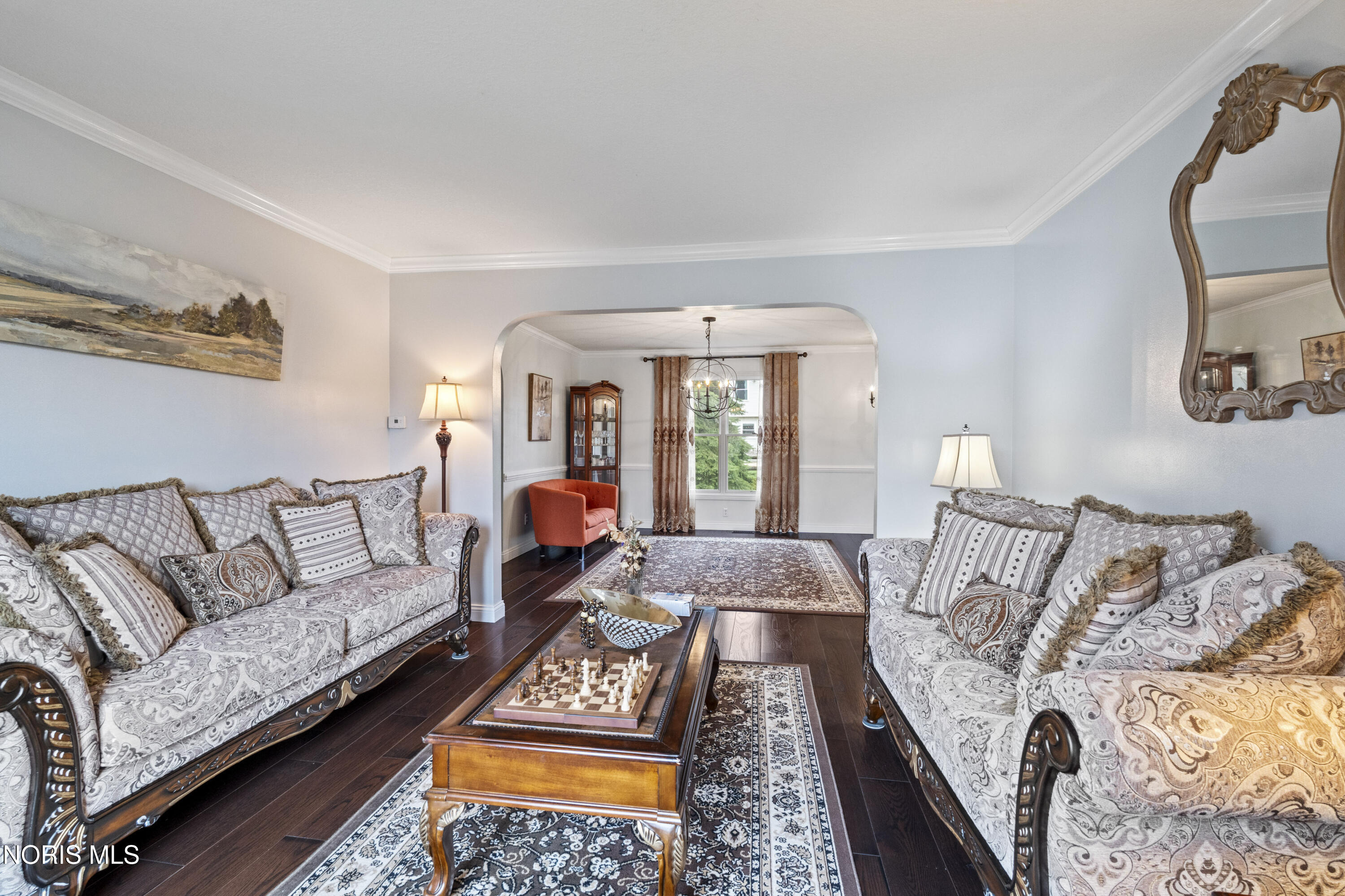 7710 Pilgrims Landing