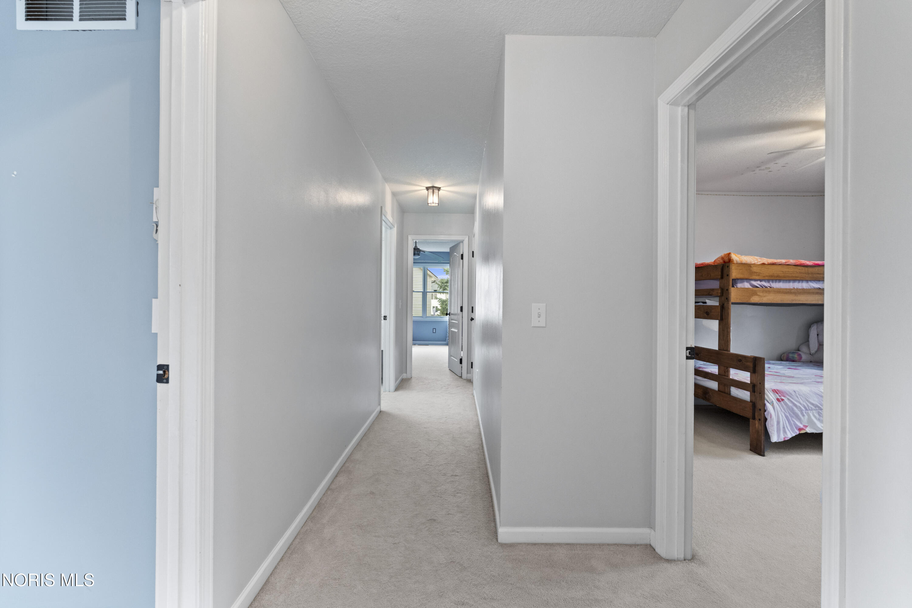 7710 Pilgrims Landing