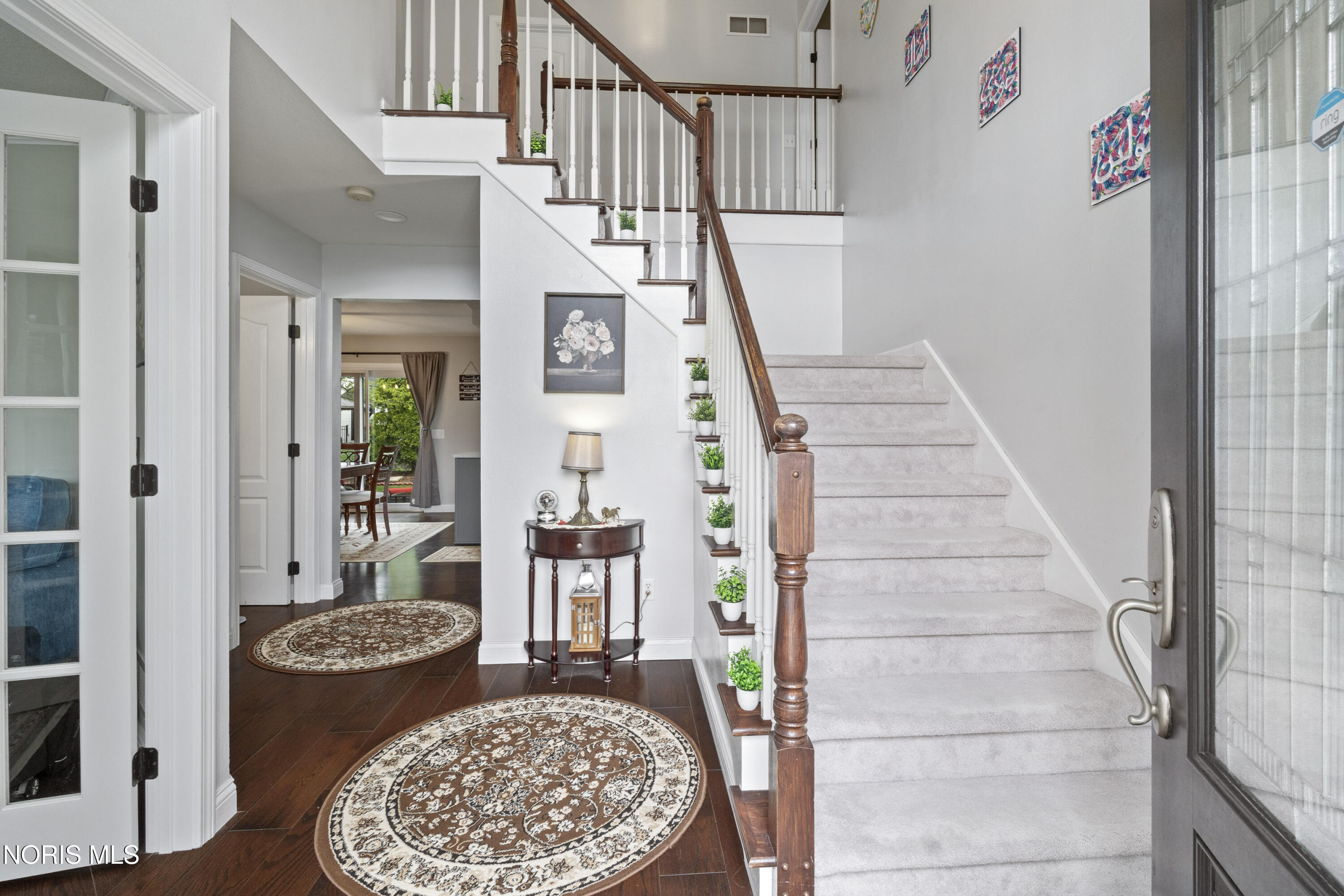 7710 Pilgrims Landing