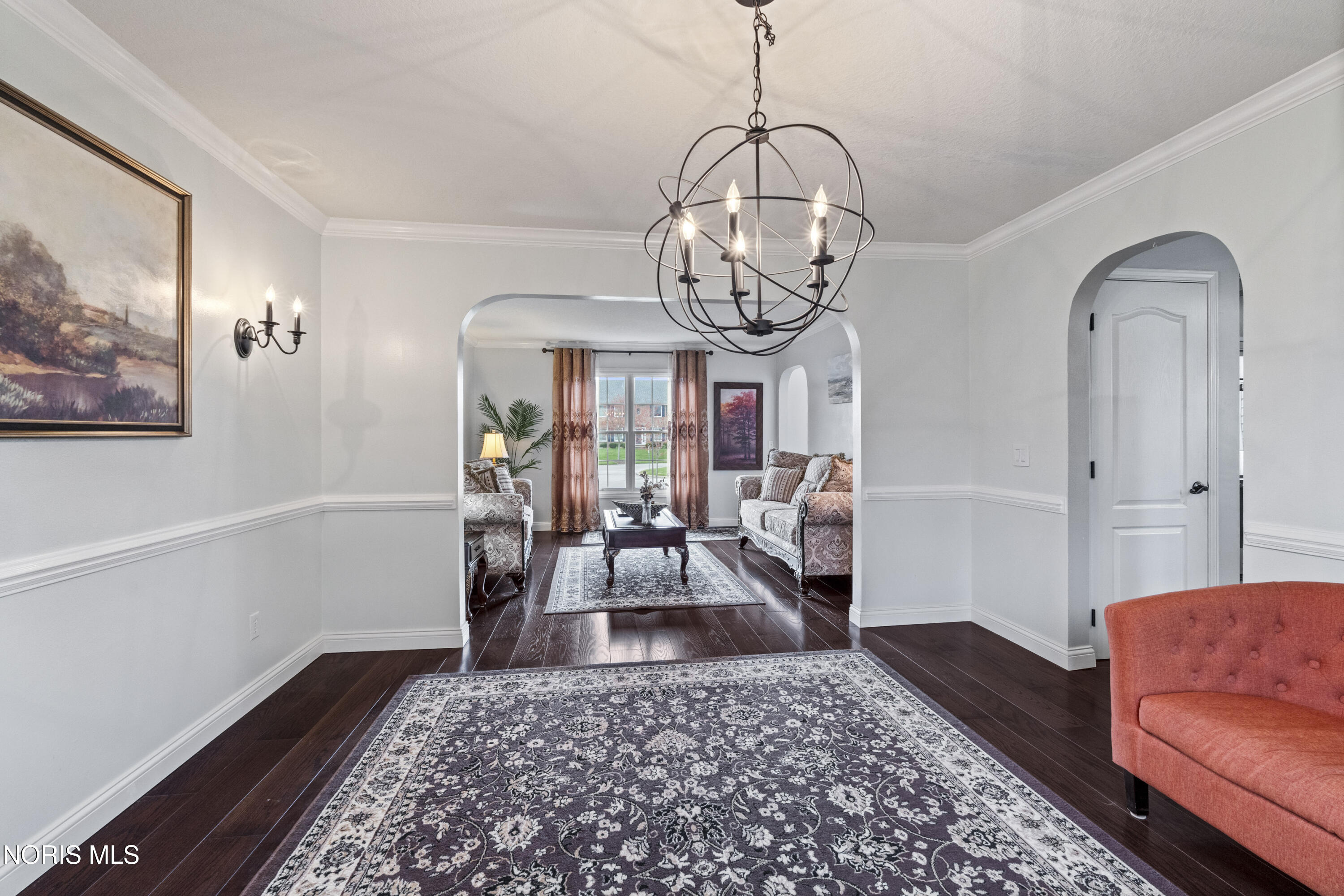 7710 Pilgrims Landing