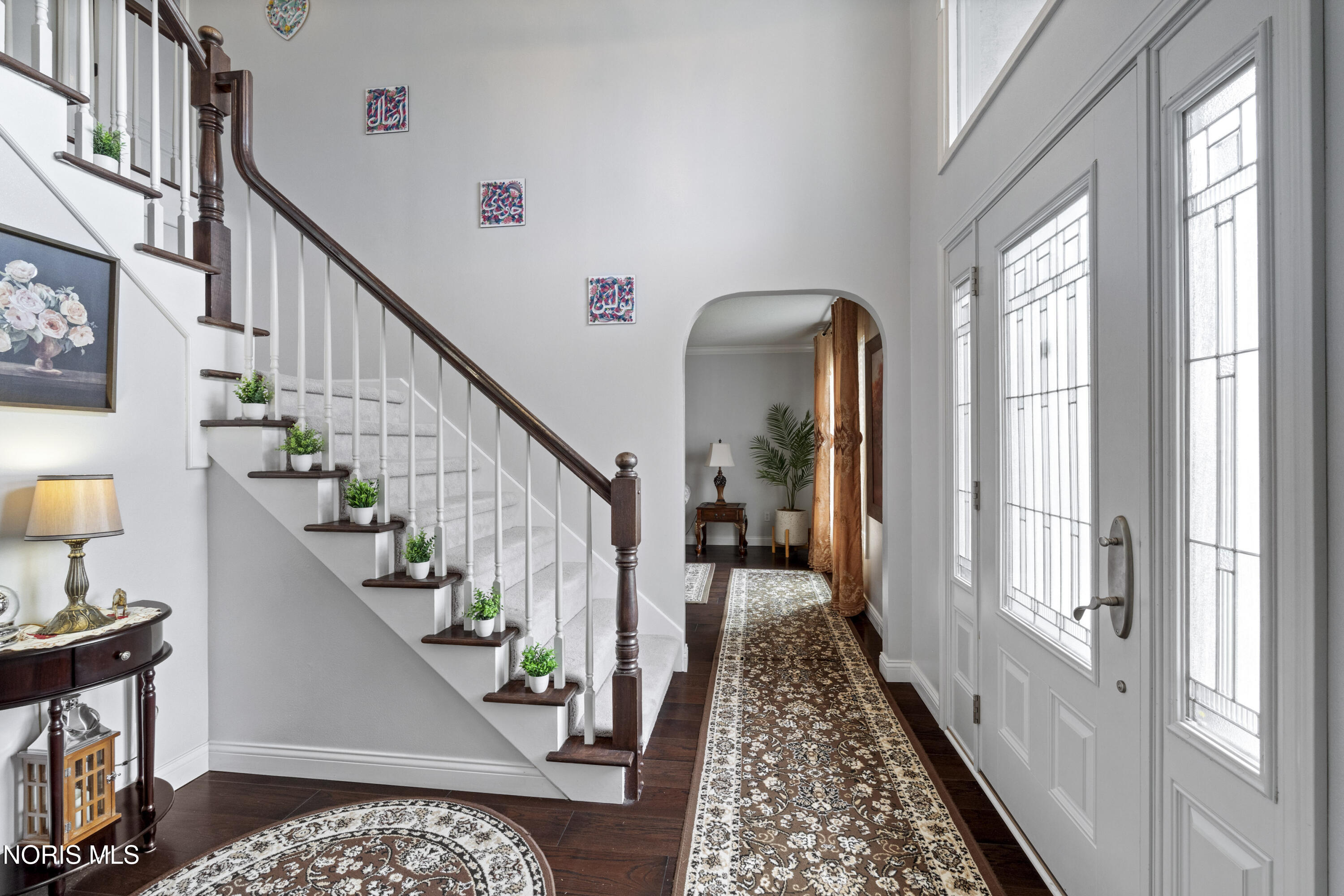 7710 Pilgrims Landing