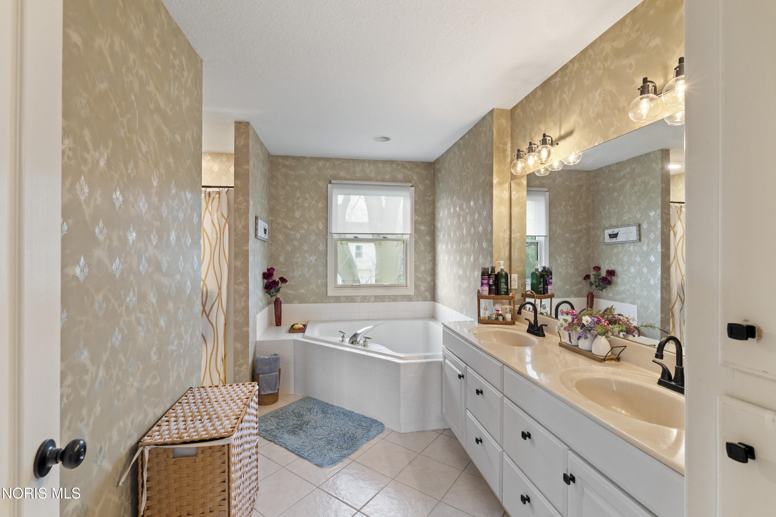 7710 Pilgrims Landing