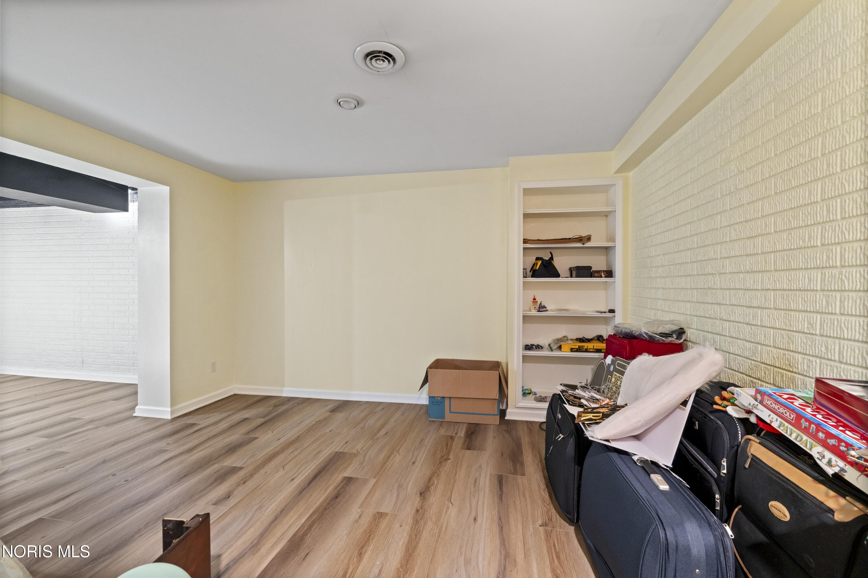 7710 Pilgrims Landing