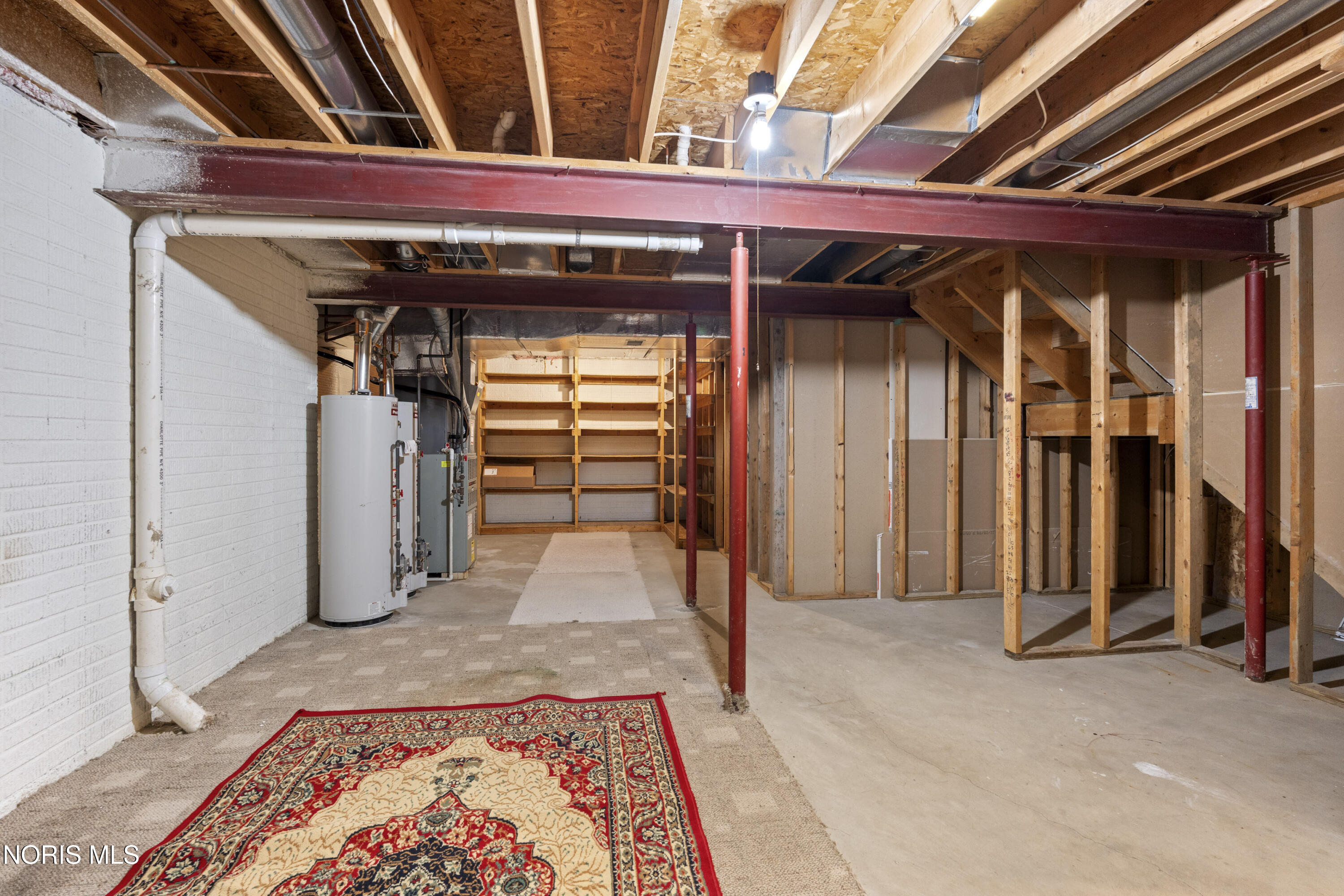 7710 Pilgrims Landing