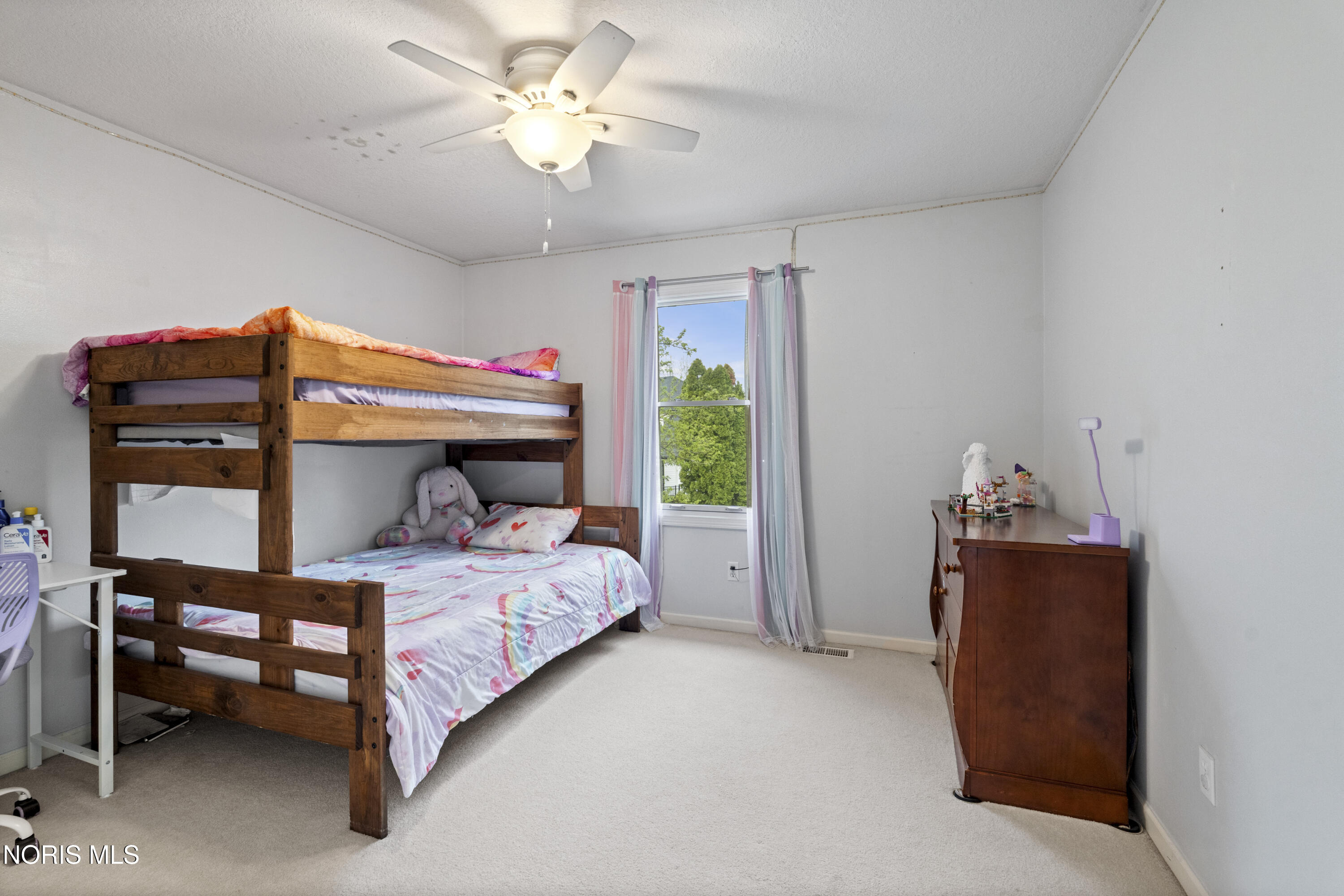 7710 Pilgrims Landing