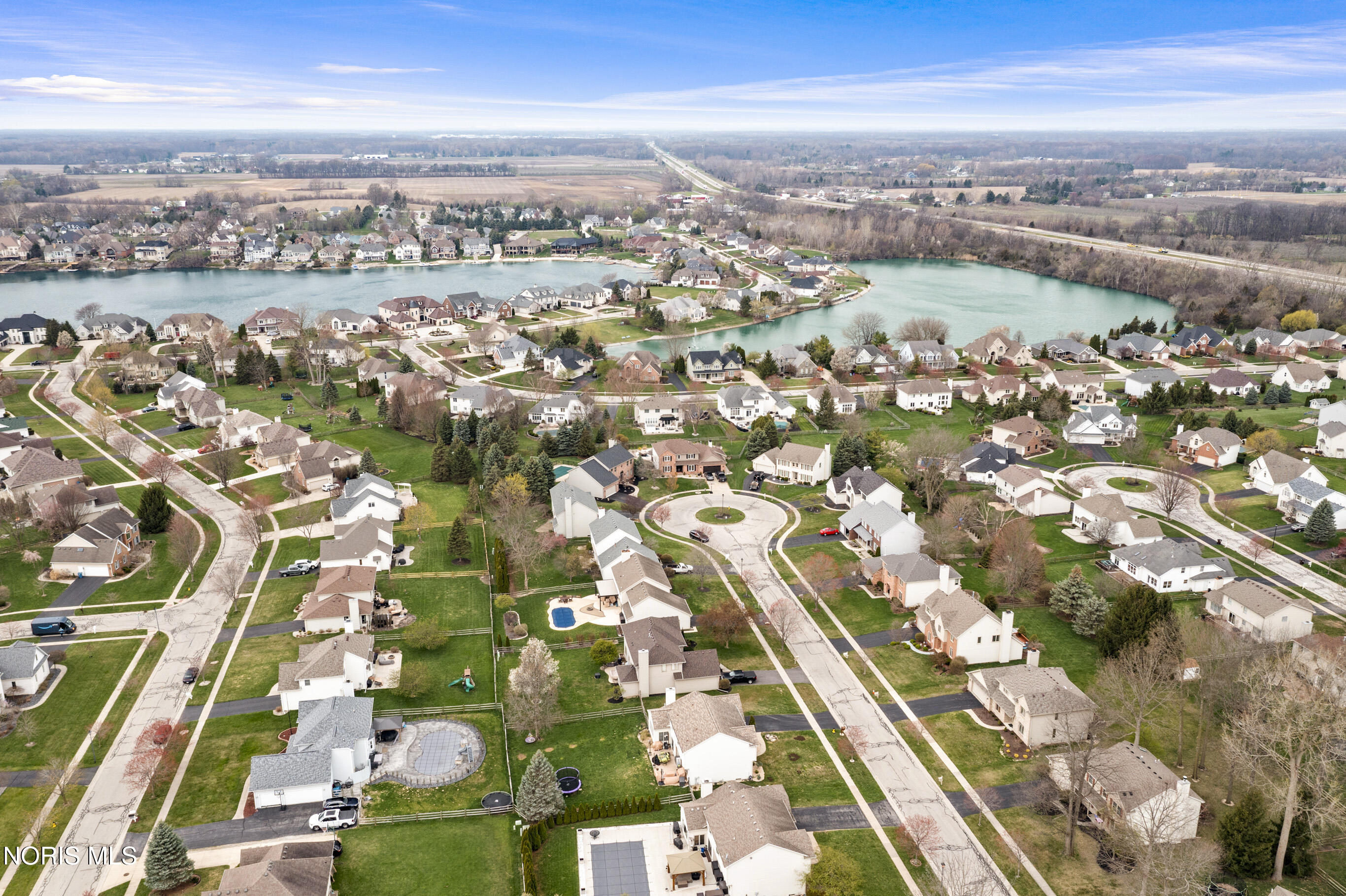 7710 Pilgrims Landing