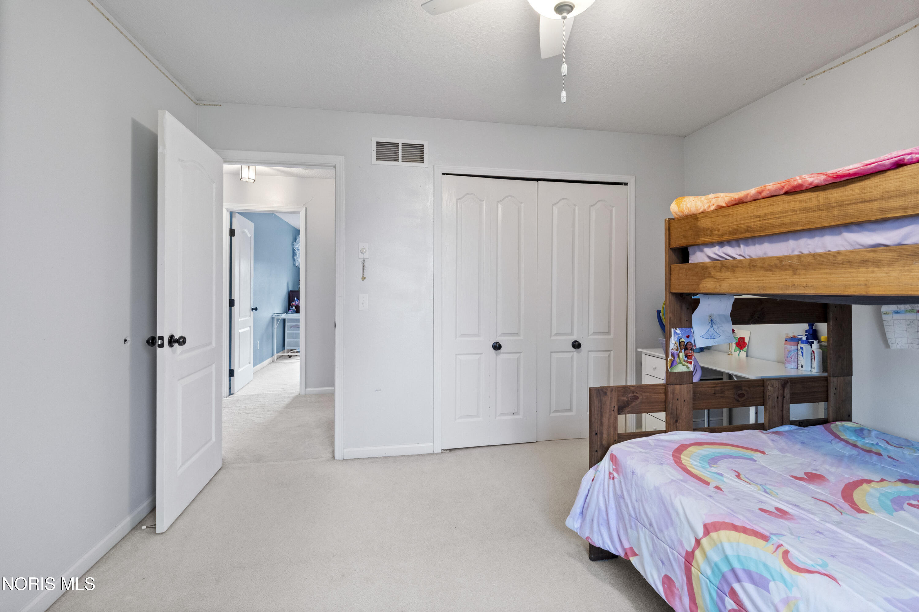 7710 Pilgrims Landing