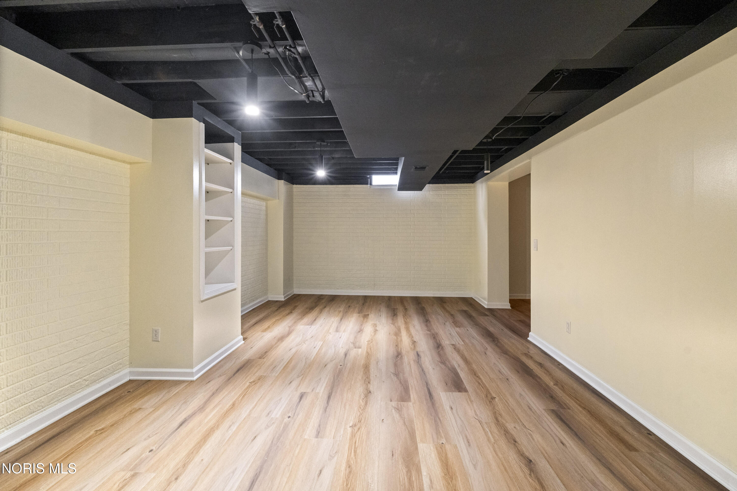 7710 Pilgrims Landing