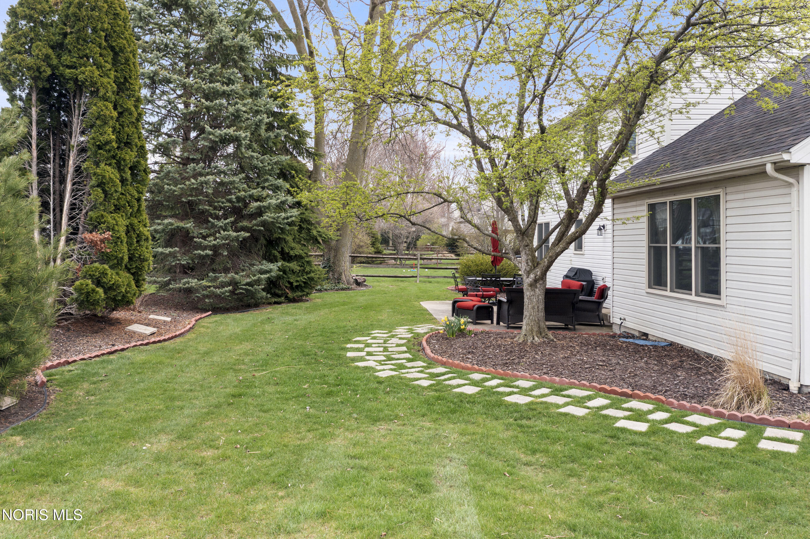 7710 Pilgrims Landing