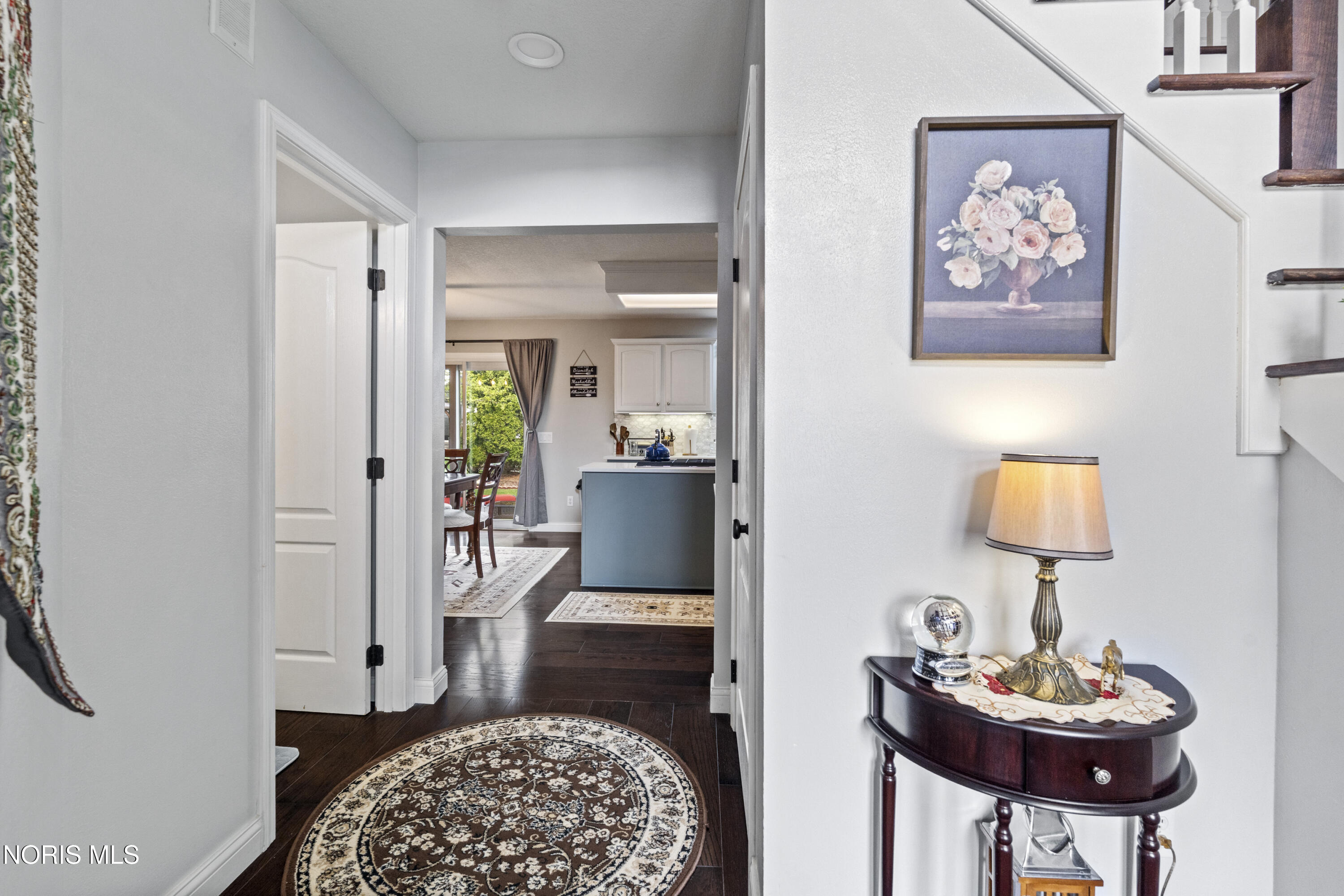 7710 Pilgrims Landing