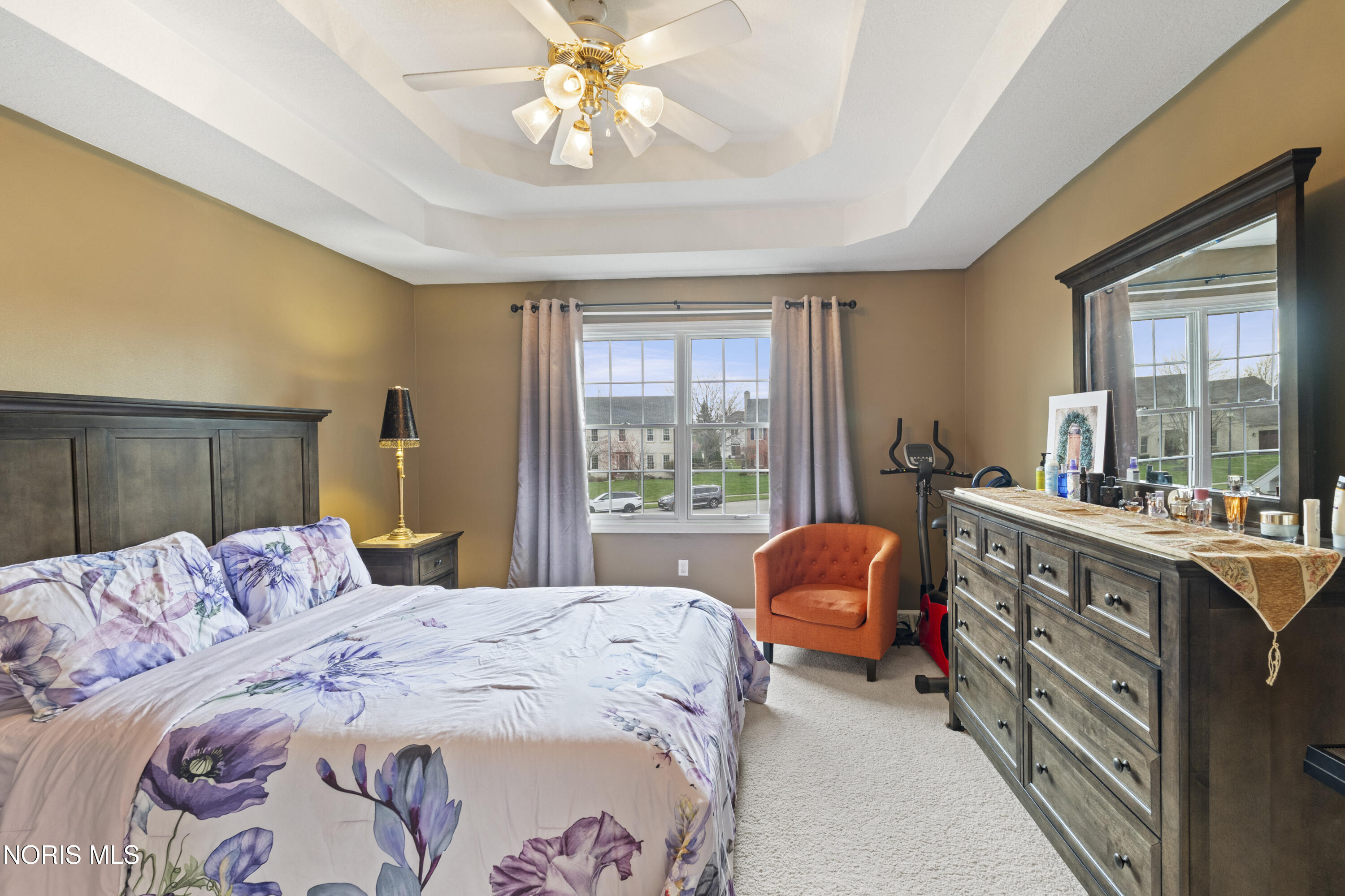 7710 Pilgrims Landing