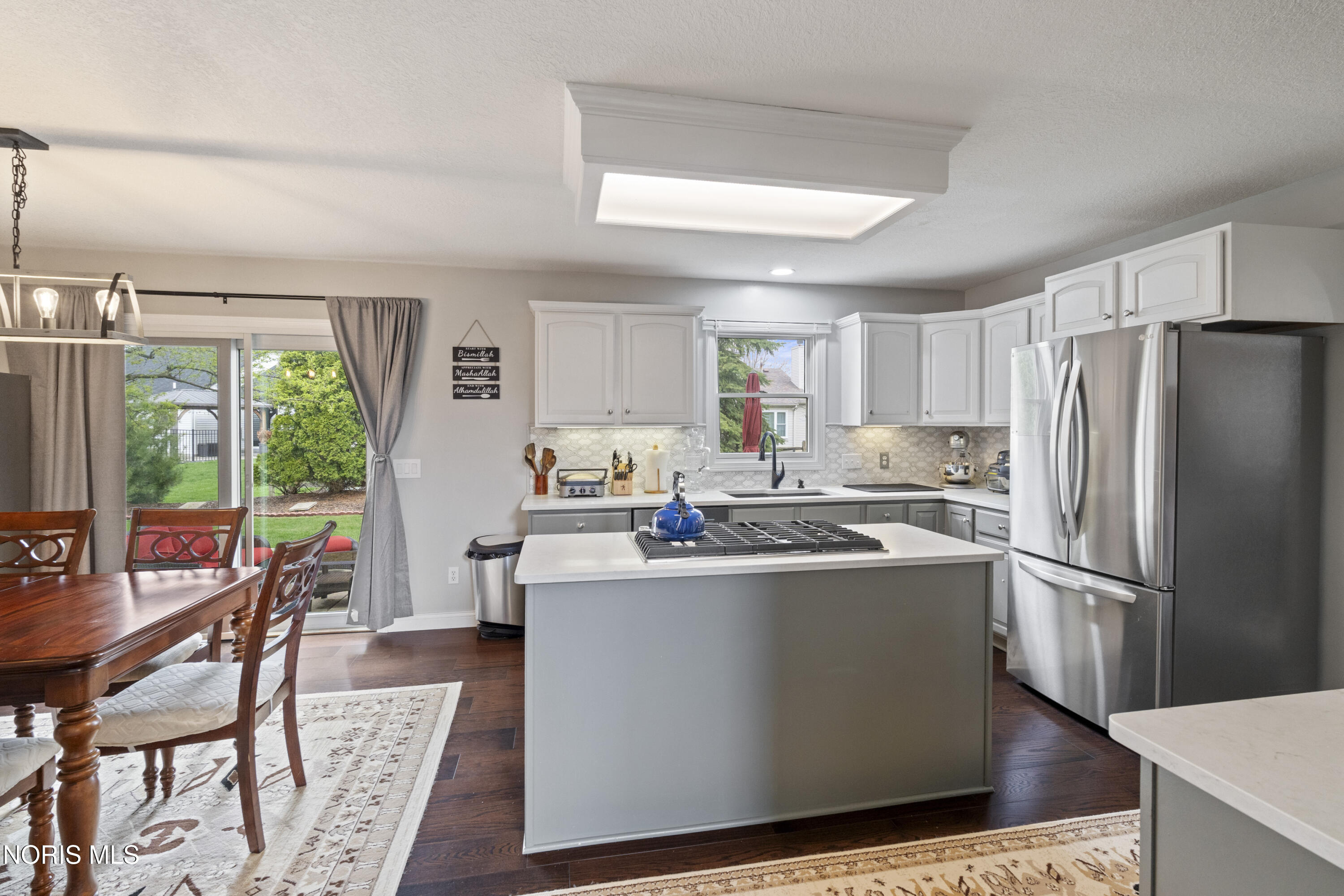 7710 Pilgrims Landing