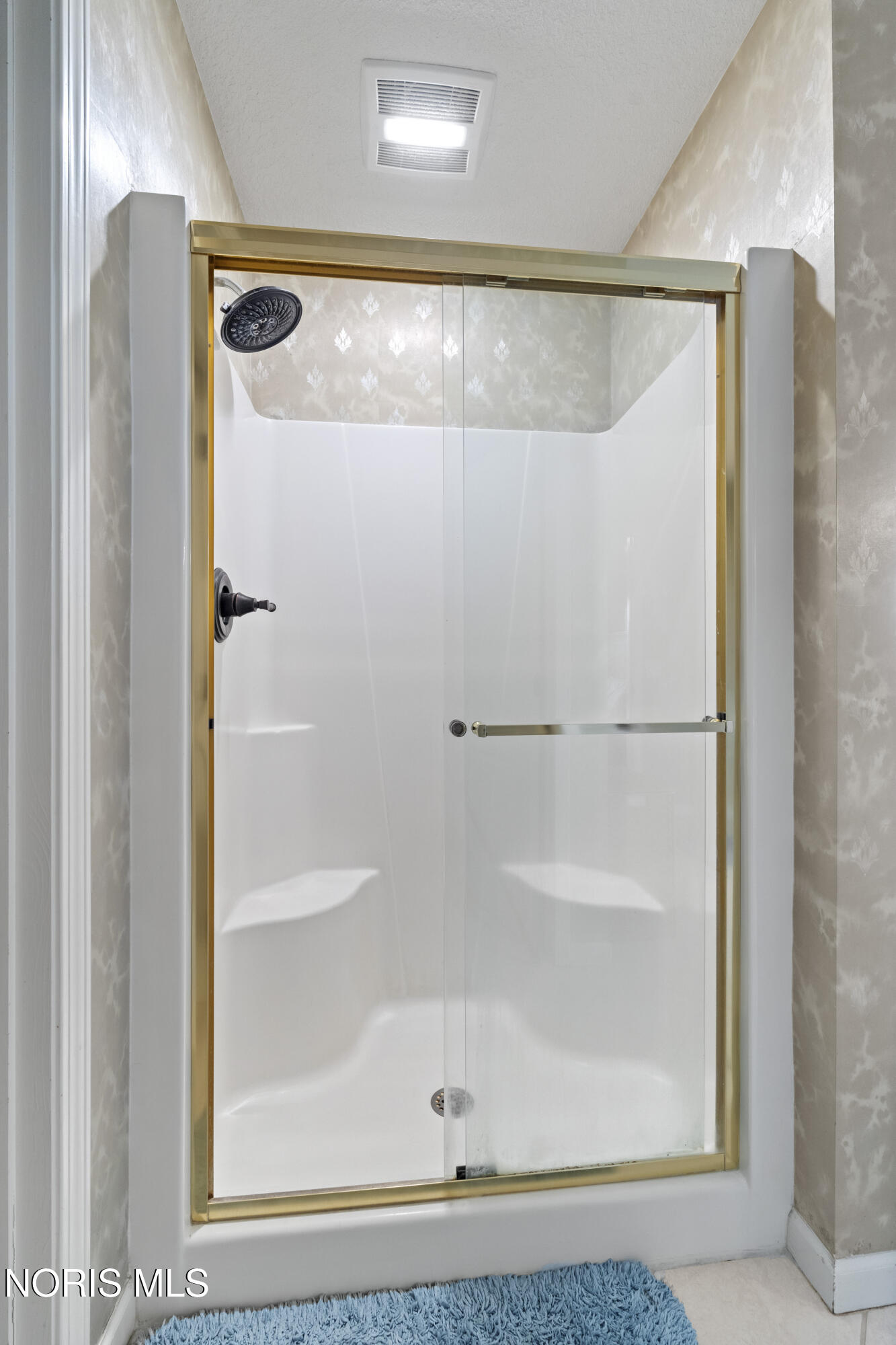 7710 Pilgrims Landing