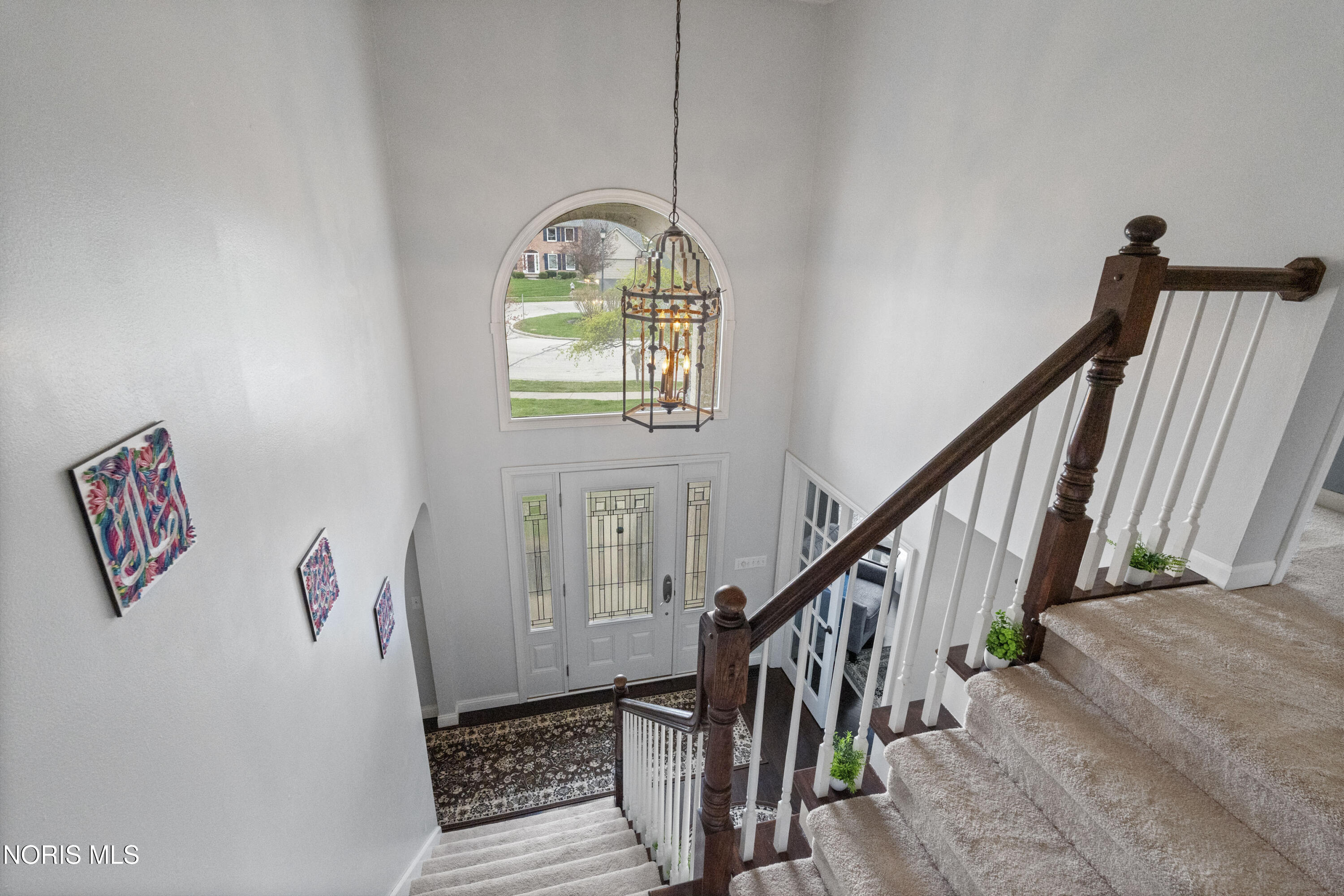 7710 Pilgrims Landing