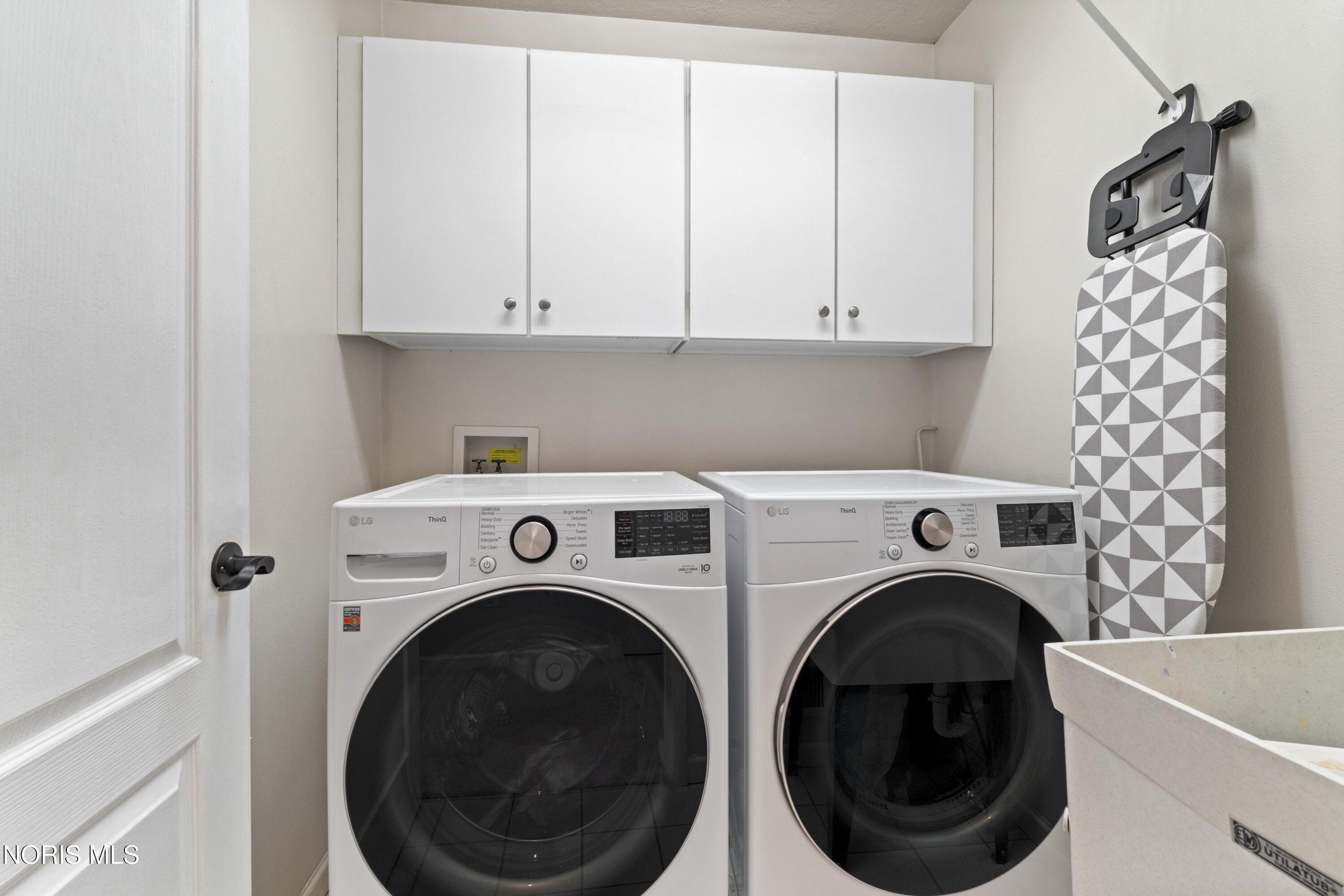 7710 Pilgrims Landing