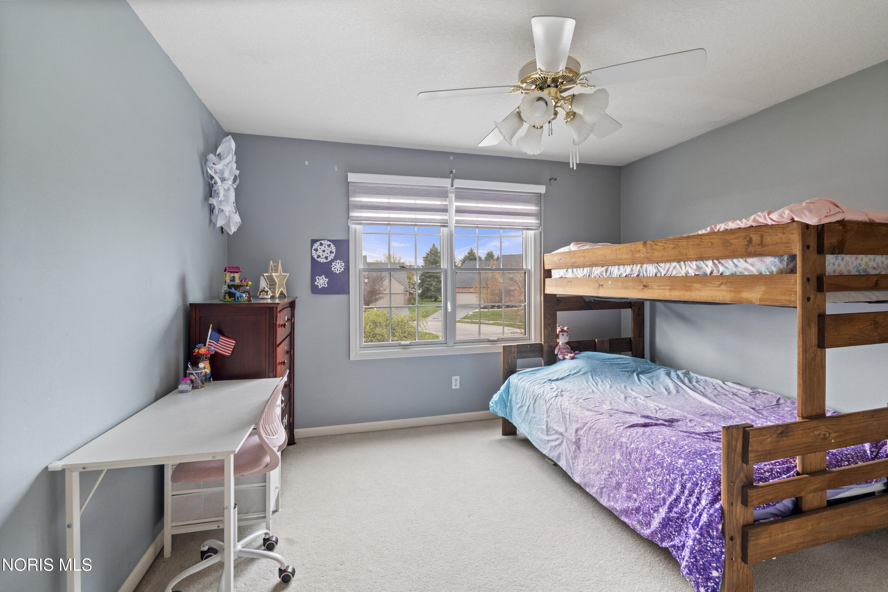 7710 Pilgrims Landing